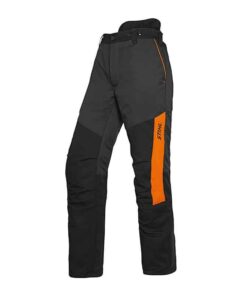 pantalones anticorte stihl function universal