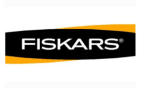 Fiskars