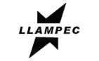 Llampec