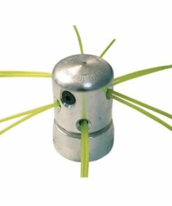 cabezal multihilo andalucia 12 hilos