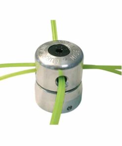 cabezal multihilo catalunya 8 hilos