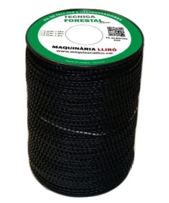 hilo nylon bobina grande