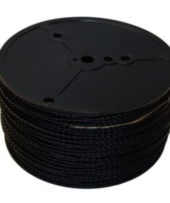 hilo nylon bobina muy grande