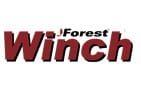 forest-winch Tienda para Profesionales Forestales