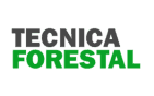 tf-logo-300x188 Tienda para Profesionales Forestales
