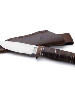 Herramientas de caza y recolección