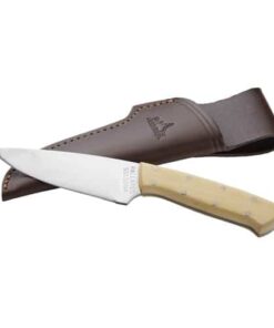 machete boj pallares