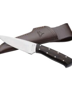 machete 4 mango ébano