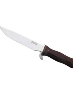 matxet bowie 1 palissandre