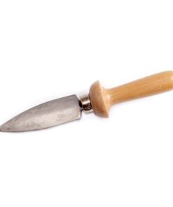 Herramienta recoger trufas