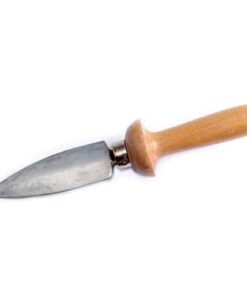 Herramienta para recoger trufas