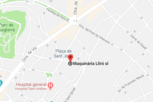 Captura-de-pantalla-2018-11-13-a-les-16.16.29 Contacto