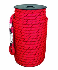 corda titania 11 rollo