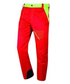 pantalons francital FI001B