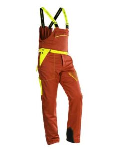 peto francital FI002B