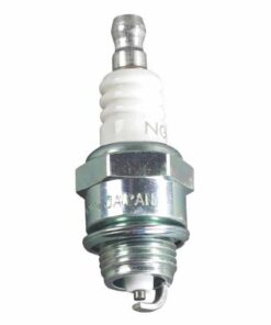 bujia BMR4A