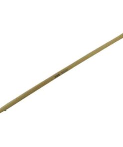 manec pelador 1200x35