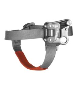 pantin 2258 esquerra