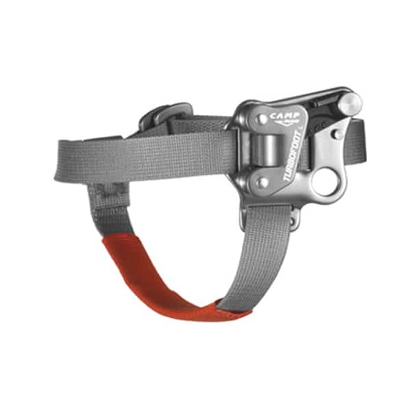 pantin 2258 esquerra