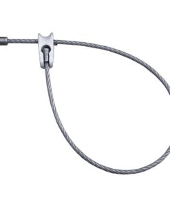 cable acer choker 14 mm