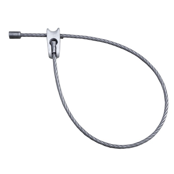 cable acer choker 14 mm