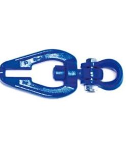 anella lliscant g100 giratori