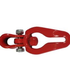 anella lliscant g80 giratoria