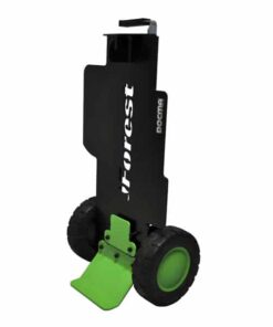 Carro transporte VF150/155