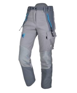 pantalons FI104 femme