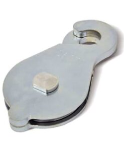 pulley 310011