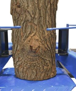 Rajadora vertical SVG 1000 03