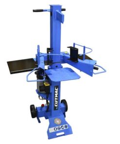 Rajadora vertical SVG 650 01