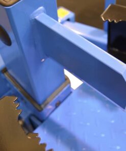 Rajadora vertical SVG 700 01