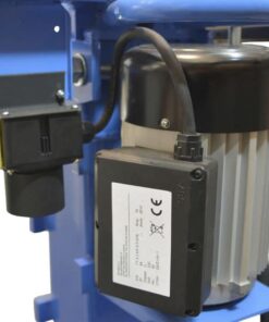 Rajadora-vertical-SVG1000-01