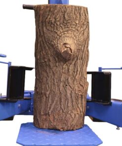 Rajadora vertical SVG 650 01