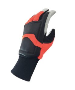 guantes anticorte trbl