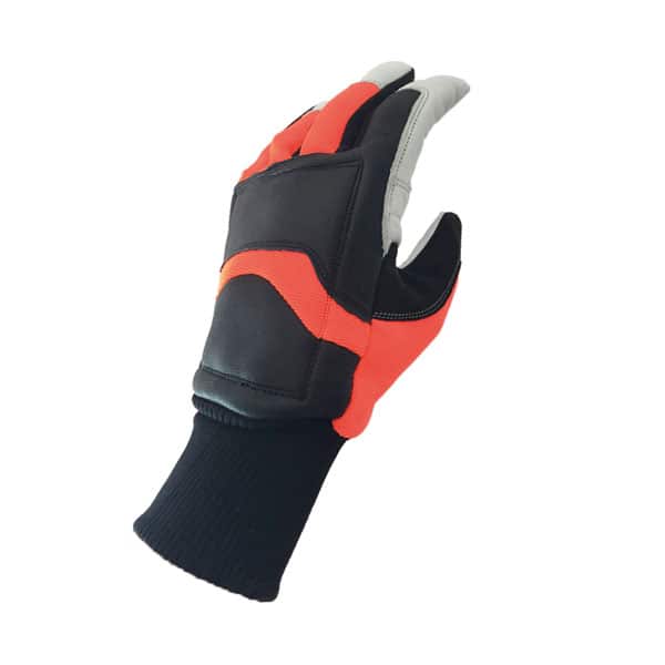 guantes-anticorte-trbl Ropa anticorte que no puede faltar en tu armario si trabajas con motosierra