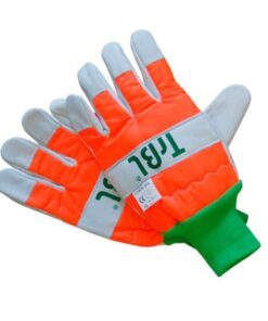 guantes trbl