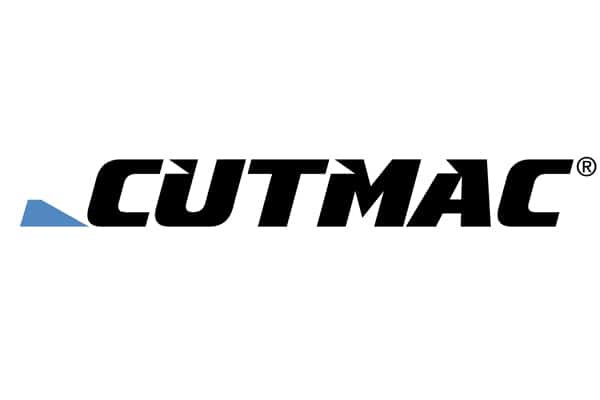 logo-cutmac Tienda para Profesionales Forestales