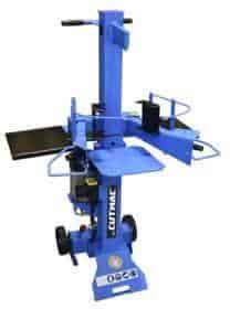 1-2 ¡Ya somos distribuidores oficiales de Docma!