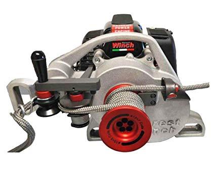 2-2 ¡Ya somos distribuidores oficiales de Docma!