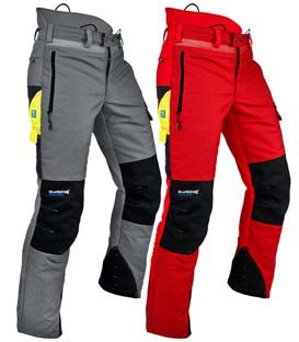 22-Pantalones-2 Ropa anticorte que no puede faltar en tu armario si trabajas con motosierra