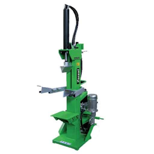 3-2 ¡Ya somos distribuidores oficiales de Docma!