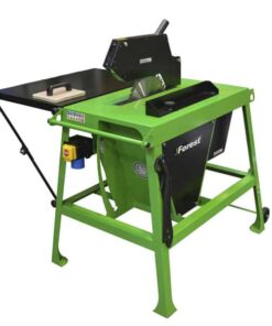 Sierra de disco de mesa BSF315