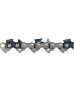 Cadena 325 1,6 mm 74E 22BPX074E