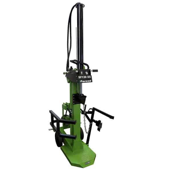 Estelladora SF 130 XX