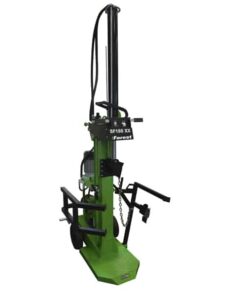 Astilladora SF 180 XX