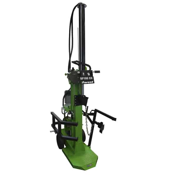 Estelladora SF 180 XX