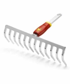 Rastrillo DRM30