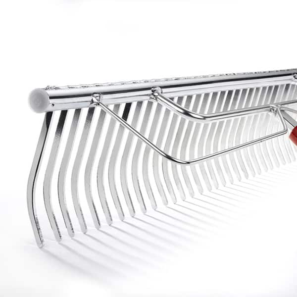 Rastrillo forrajero UGM60 - Imagen 2